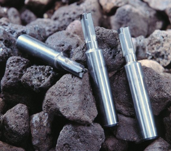 Precision Diamond Tooling Photo Gallery Sidley Diamond Tool Company