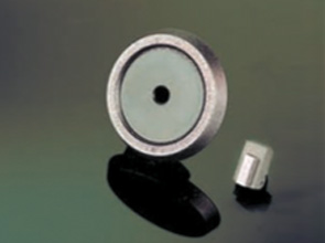 Diamond Plated Grinding Wheels - Michigan | Sidley Diamond Tool Company - wheel1