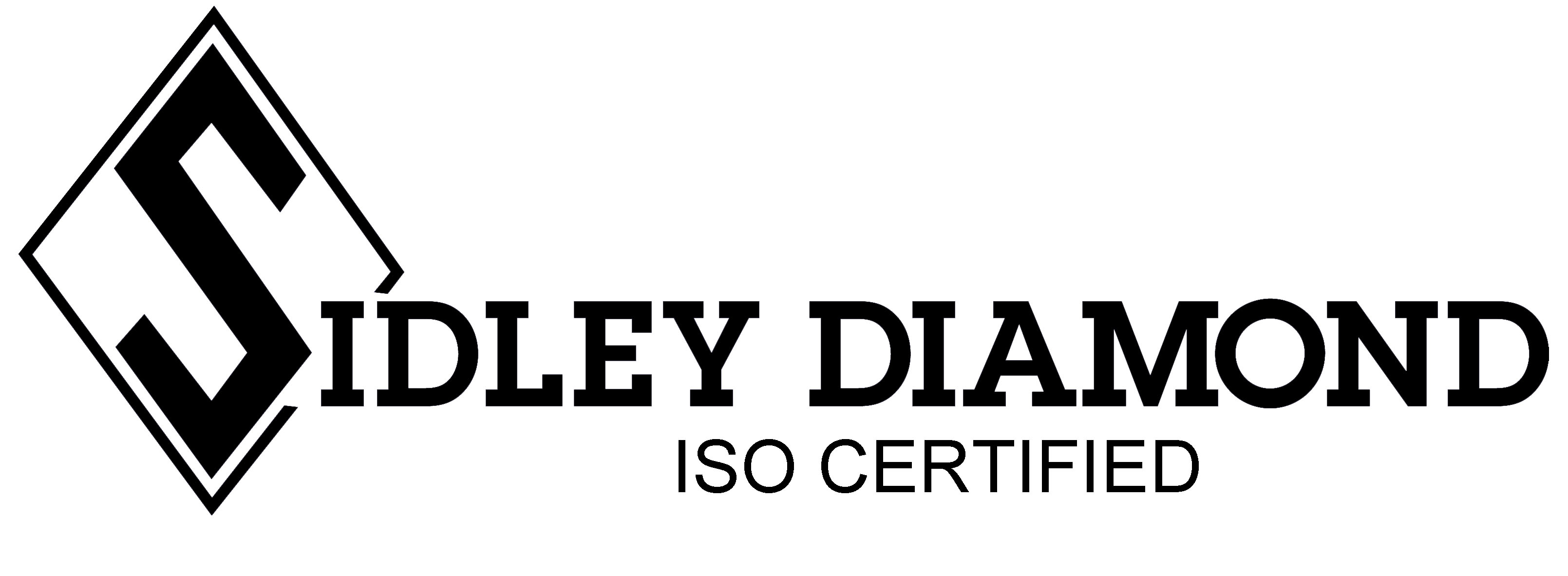 Sidley Diamond Tool Company